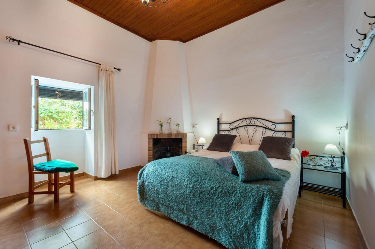 Cova Camp Appartement San Antonio (Ibiza)