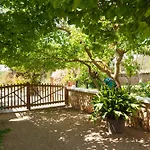 Villa Can Cova Camp