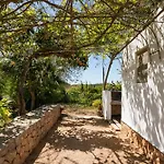 Villa Can Cova Camp